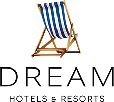 Dream Hotels & Resorts